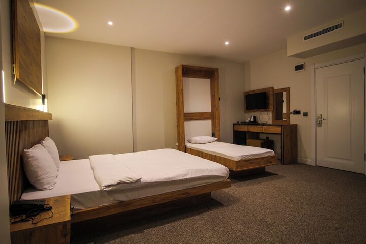 Room 39 of 59