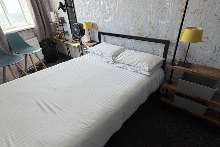 Room 74 of 114