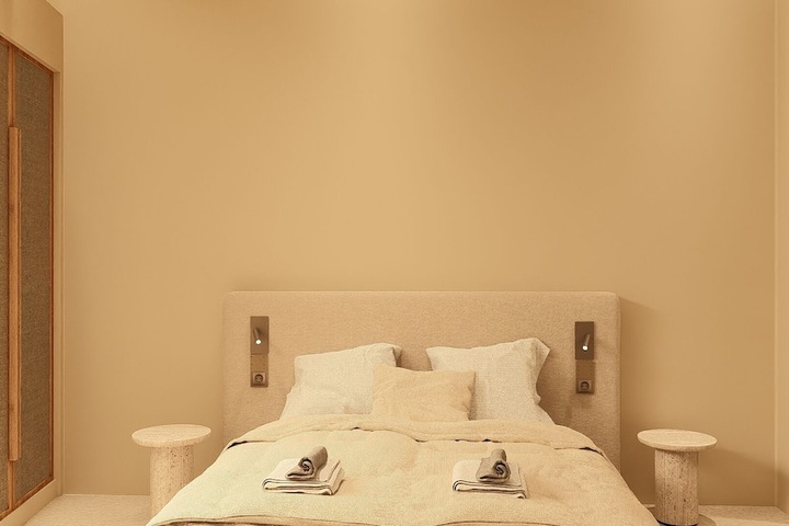 Room 18 of 71