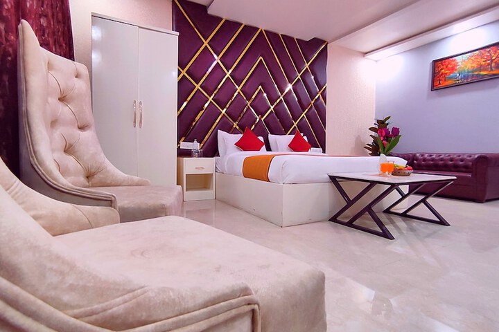 Room 16 of 49