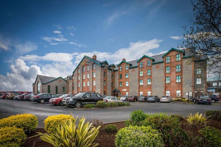 Hotel 67 of 67