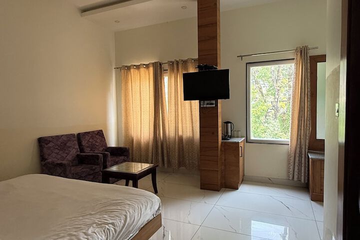 Room 20 of 42