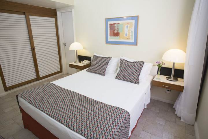 Room 16 of 47