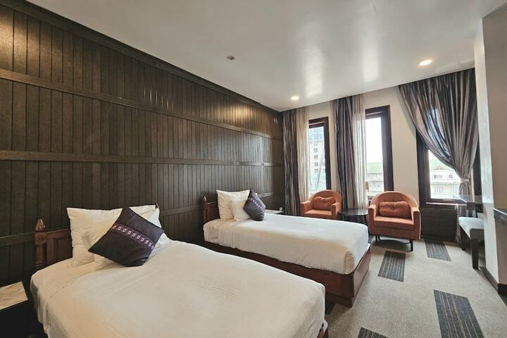 Room 48 of 110