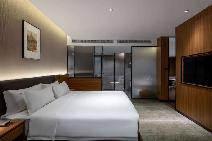 Room 29 of 44