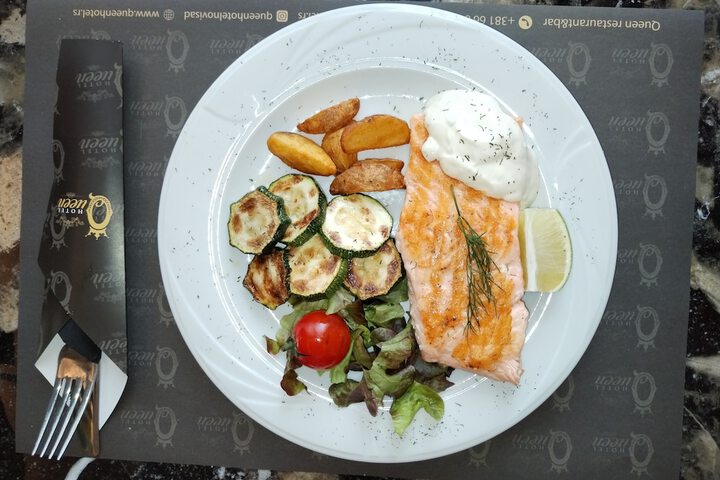 Dining 88 of 101