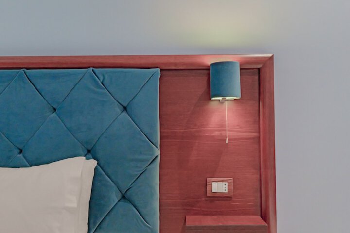 Room 32 of 101