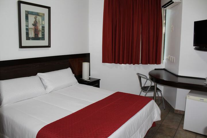 Room 29 of 59