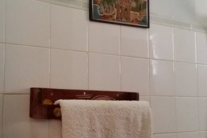 Room 42 of 42