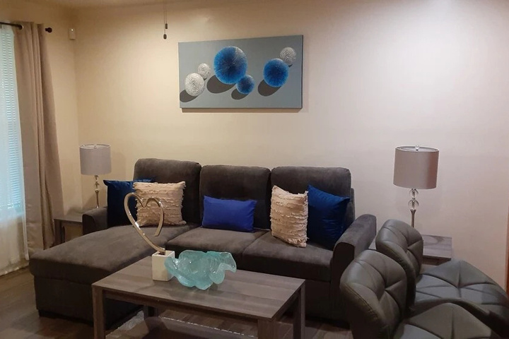 Room 3 of 5