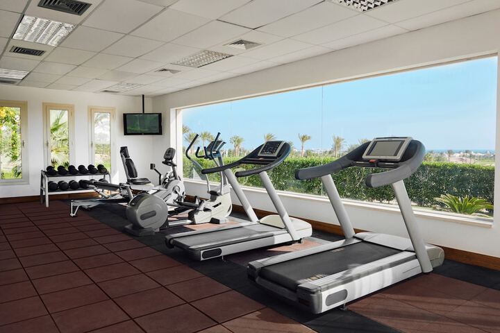 Health and Fitness 25 of 48