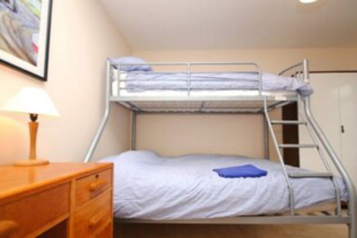 Room 14 of 36