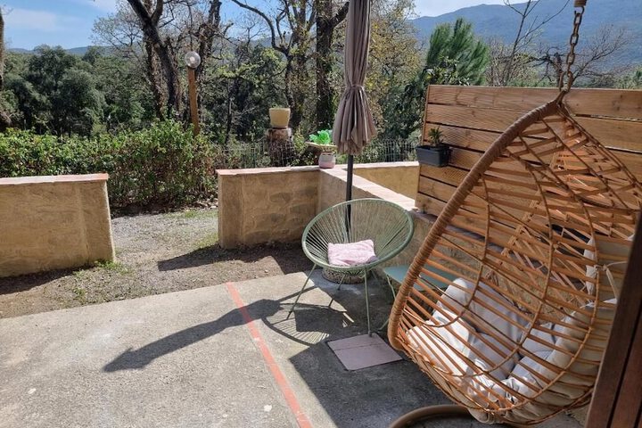Terrace/Patio 62 of 121