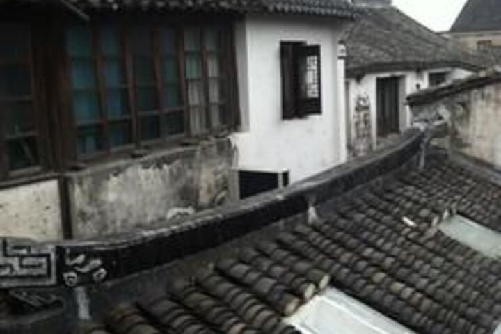 Hotel 6 of 71