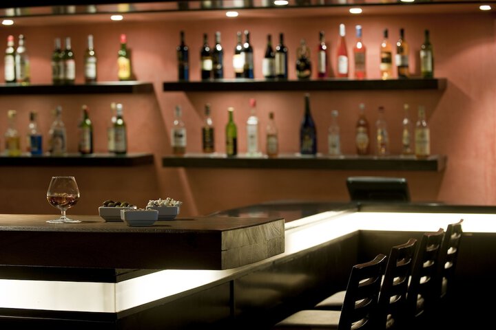 Lounge 90 of 116