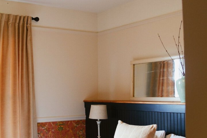 Hotel Interior 34 of 49