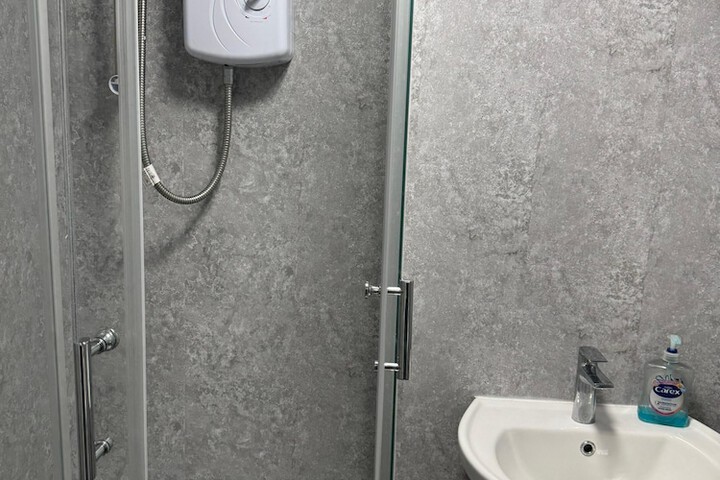 Room 125 of 156