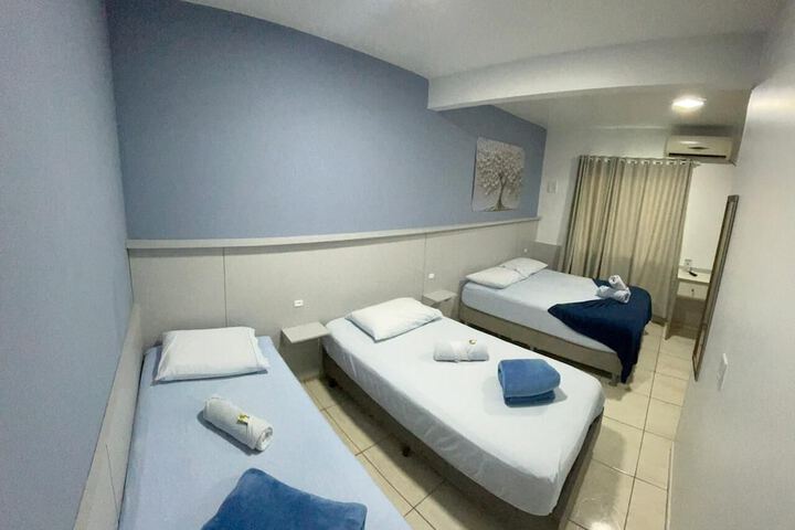 Room 17 of 96