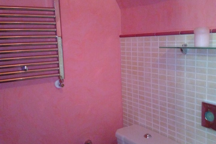 Room 30 of 54