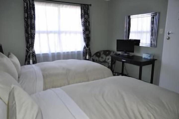 Room 5 of 37