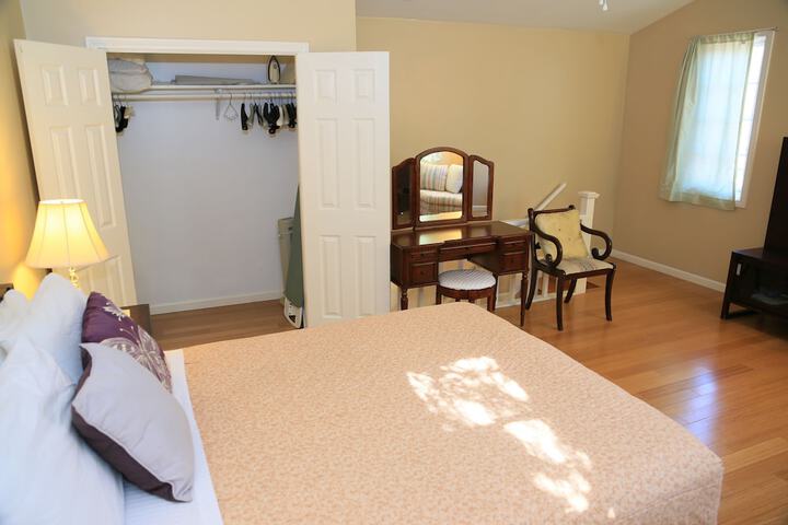 Room 7 of 25