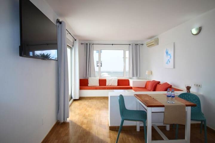 Room 38 of 119