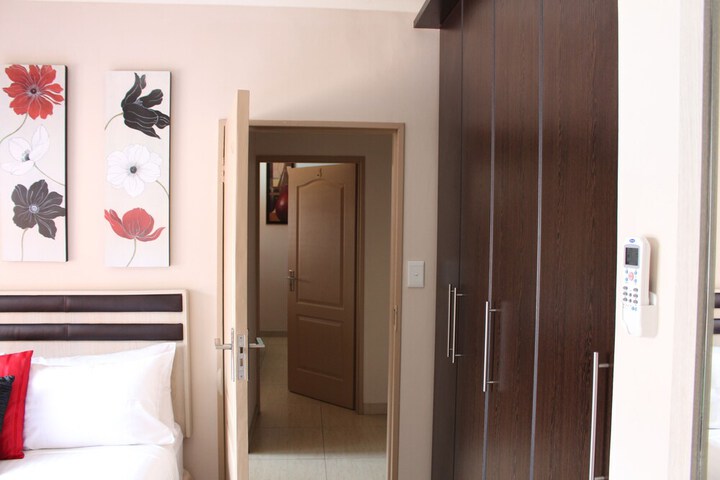 Room 98 of 252