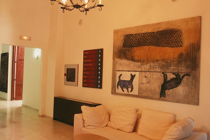 Hotel Interior 5 of 43