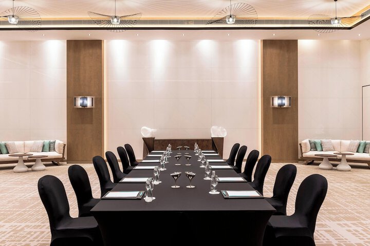 Meeting 314 of 334