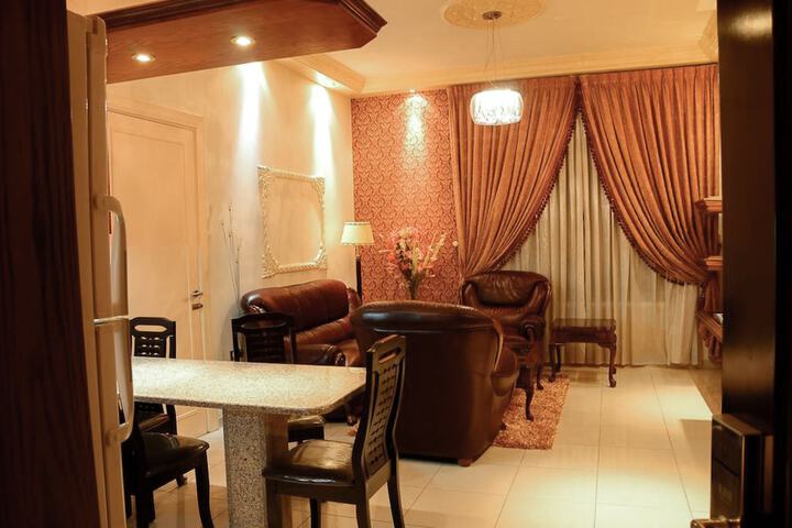Room 14 of 21