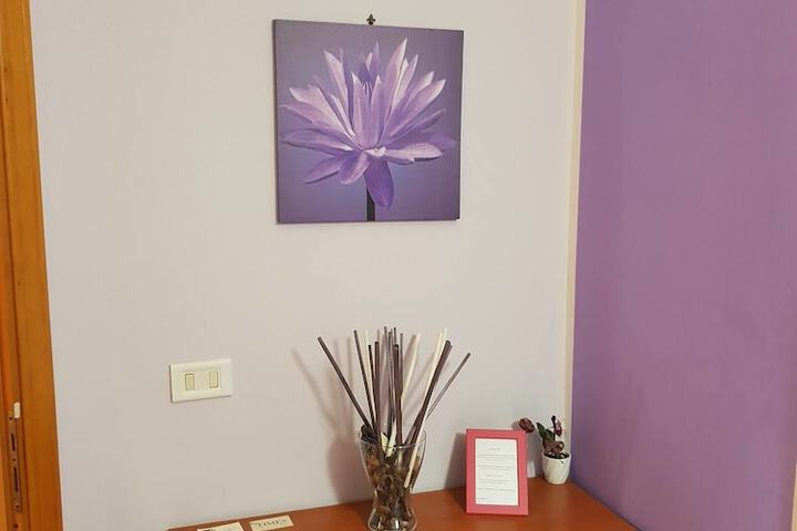 Room 12 of 46