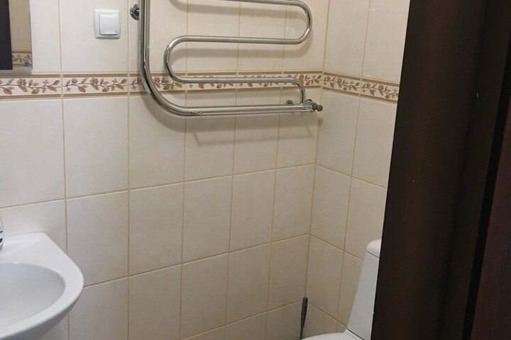 Room 55 of 68