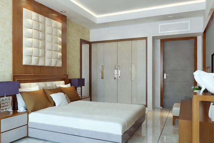 Room 8 of 55