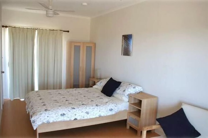 Room 3 of 19