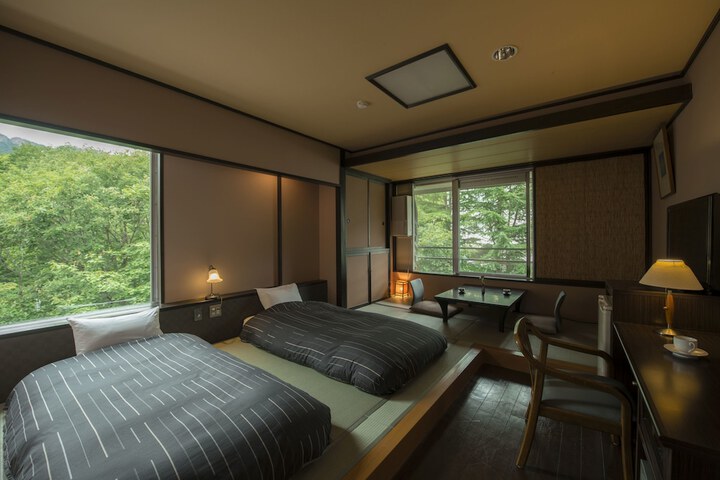 Room 20 of 61