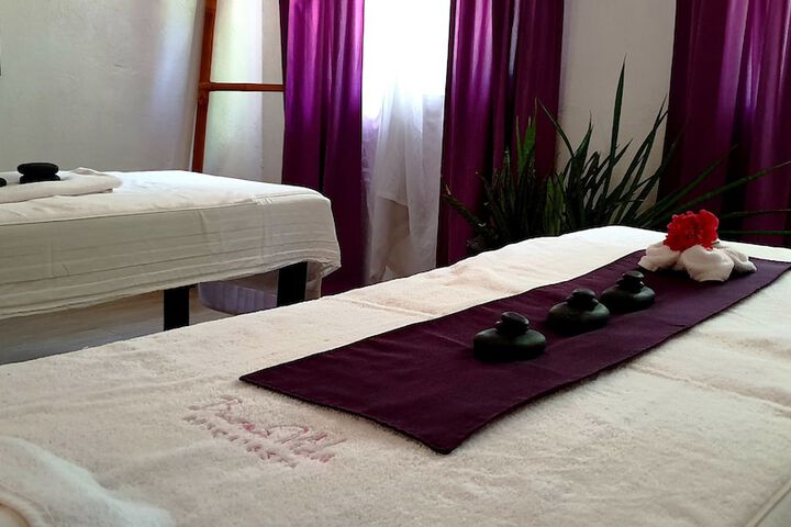 Treatment Room Pic