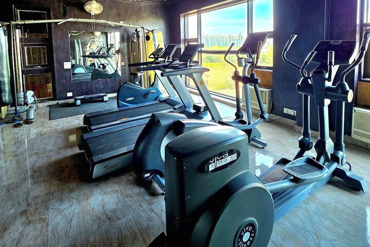Health and Fitness 139 of 181