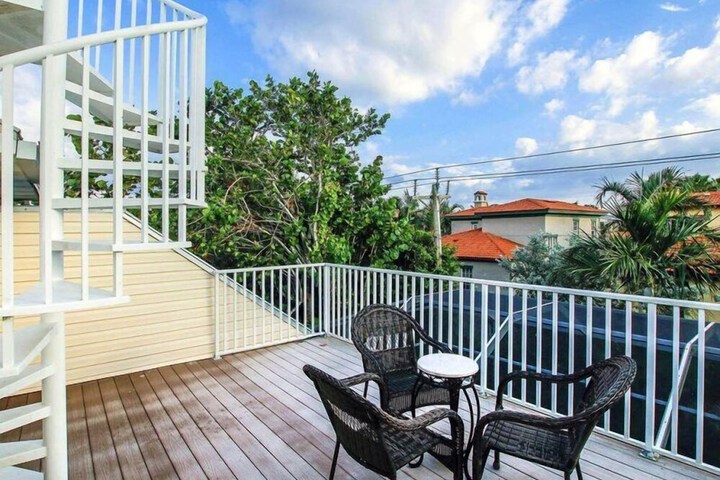 Terrace/Patio 20 of 32