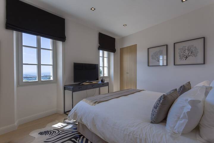 Room 20 of 62