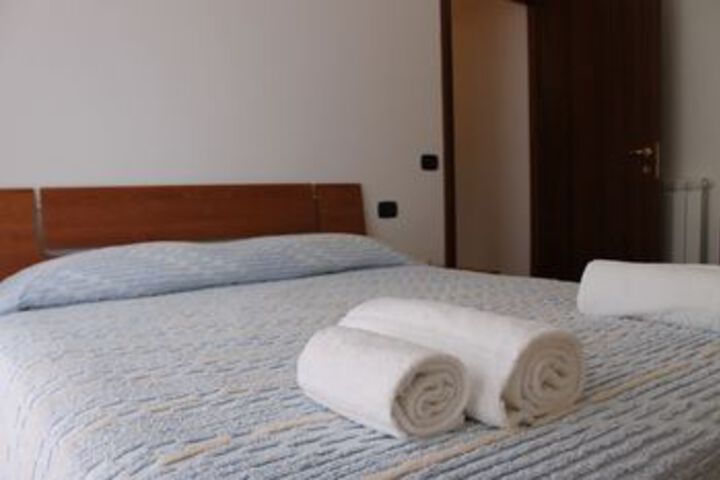 Room 61 of 256
