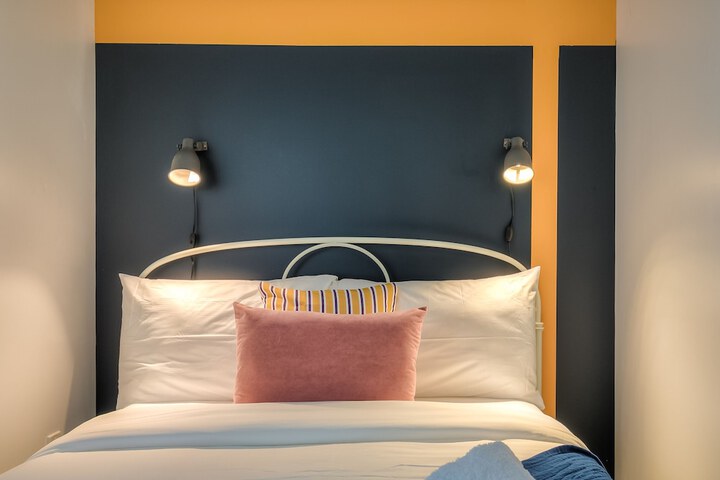 Room 488 of 652
