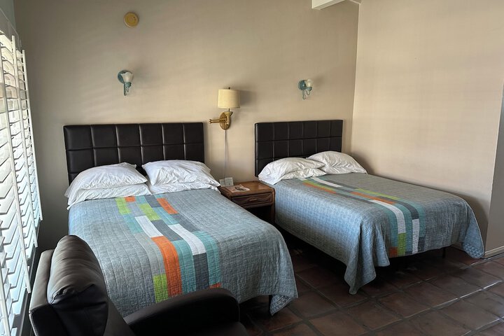 Room 4 of 53