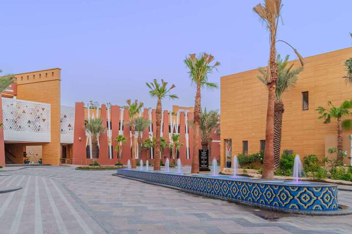 Hotel 2 of 17