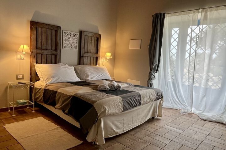 Room 15 of 58