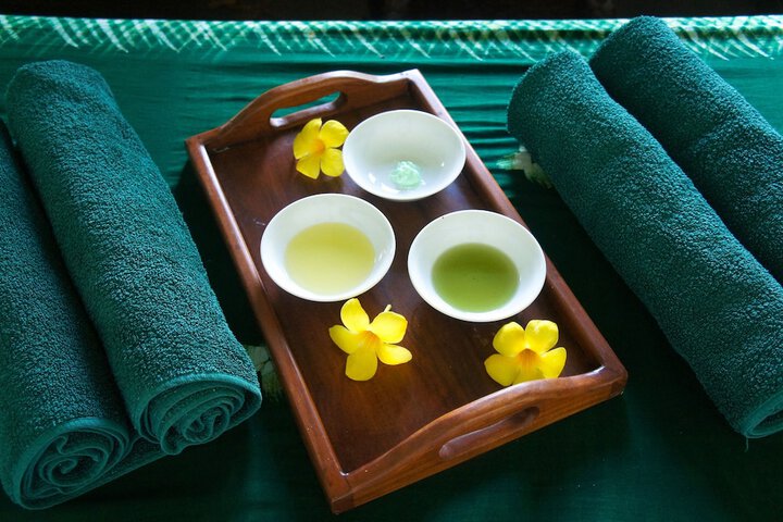 Spa 51 of 74