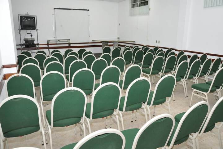 Meeting 26 of 29