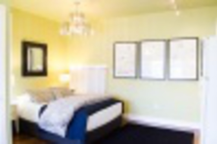 Room 256 of 671