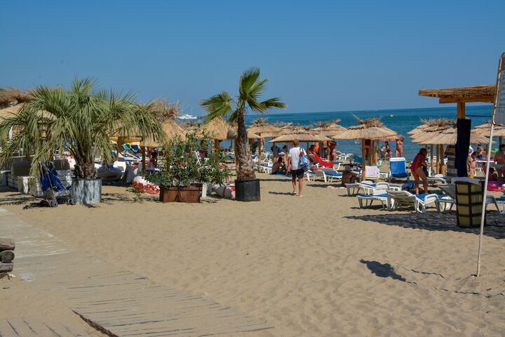 Beach 51 of 57