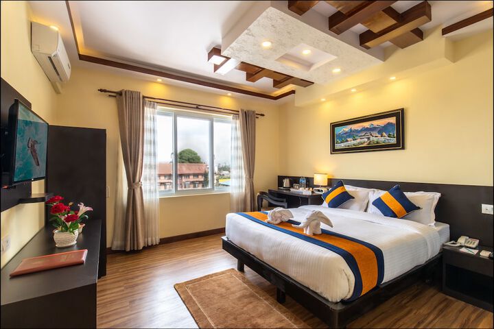 Room 26 of 72