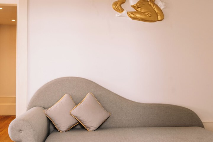 Room 18 of 46